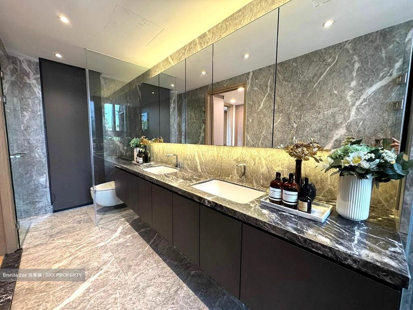 Stevens Road (D10), Semi-Detached #498000891